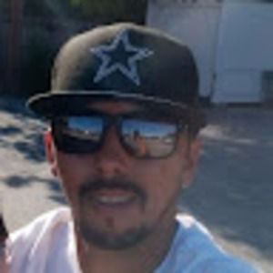 Meet your Posher, Juan